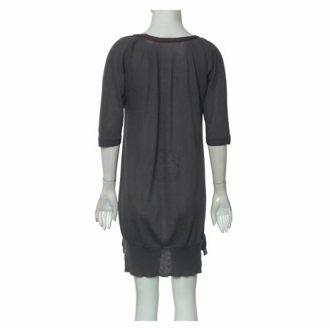 Large Product Preview Image 3